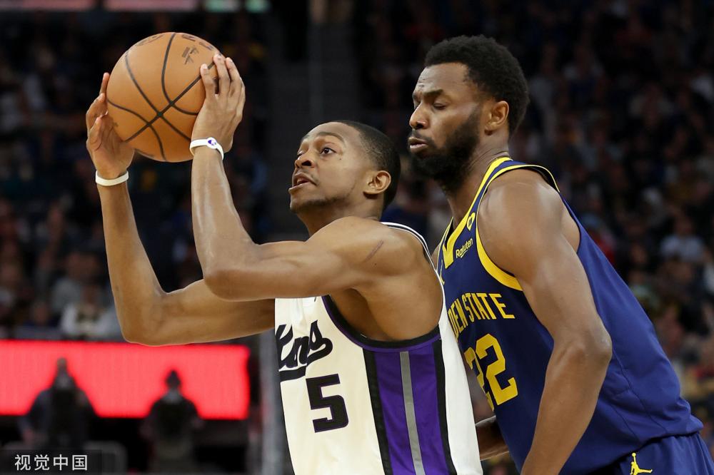 年歐洲杯預 年歐洲杯預