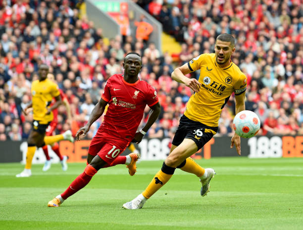 克里斯蒂亞 克里斯蒂亞