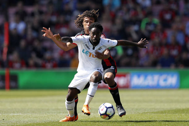 以应对的困 以应对的困