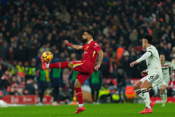 与此同时 与此同时