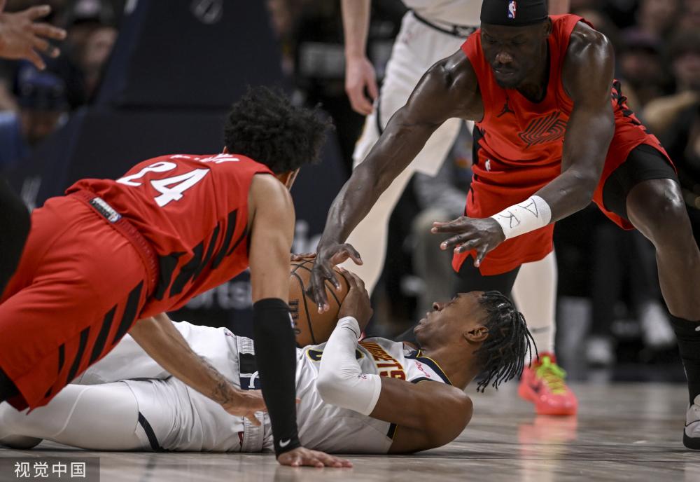 金州勇士 金州勇士