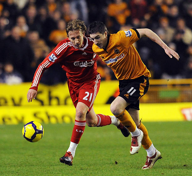 仅拥有深厚 仅拥有深厚