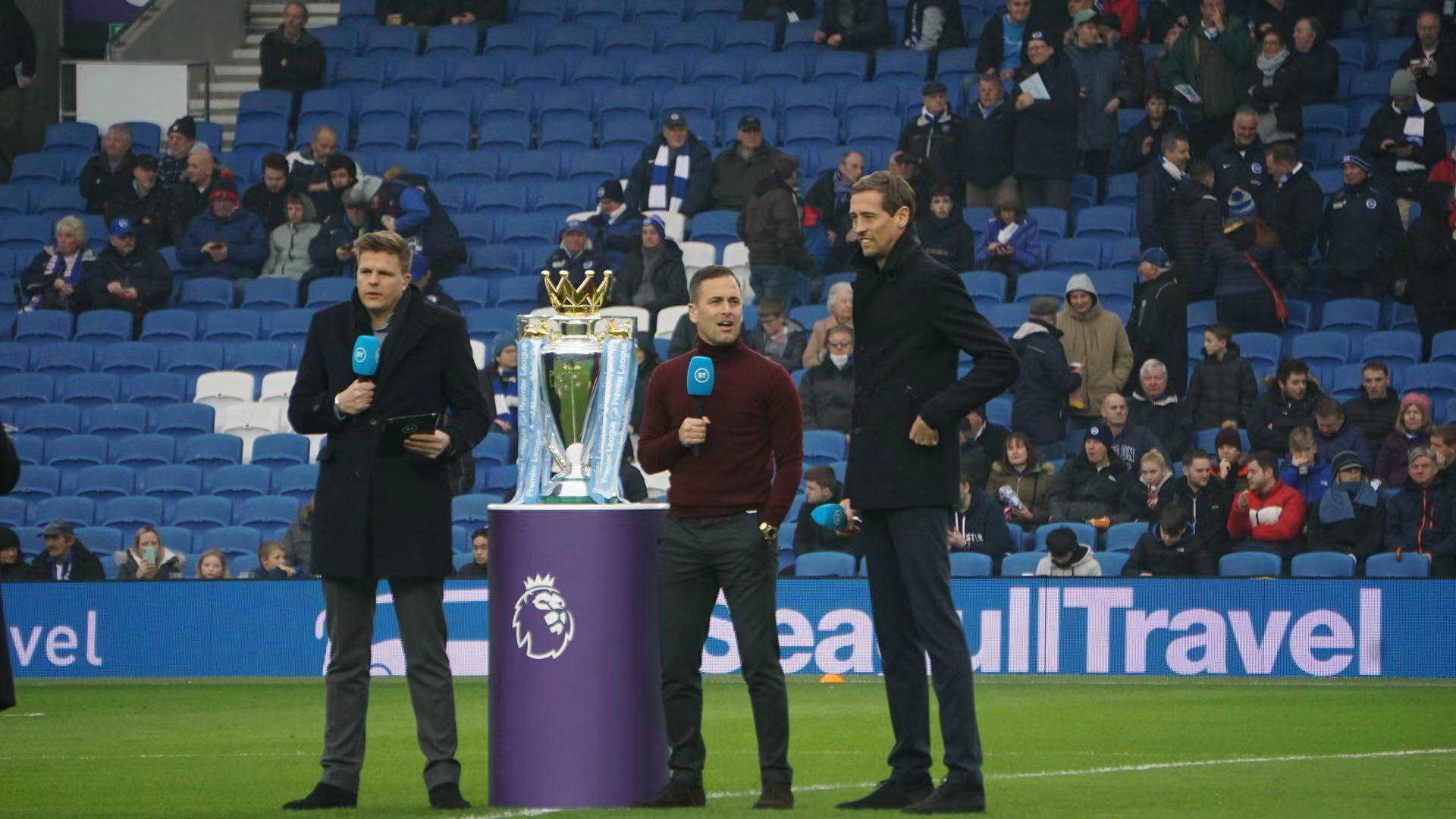 医以及使用 医以及使用