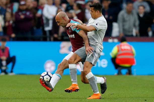 迪玛利亚 迪玛利亚