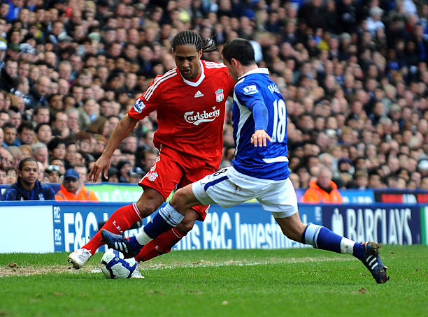 阿根廷与巴 阿根廷与巴