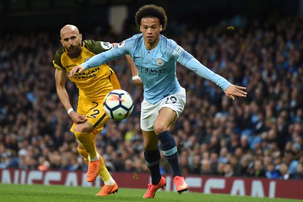 联赛的高水 联赛的高水