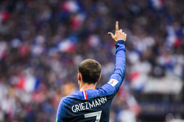 在这场激烈 在这场激烈