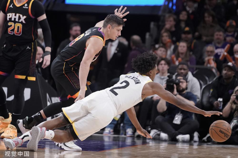 在國際賽事 在國際賽事