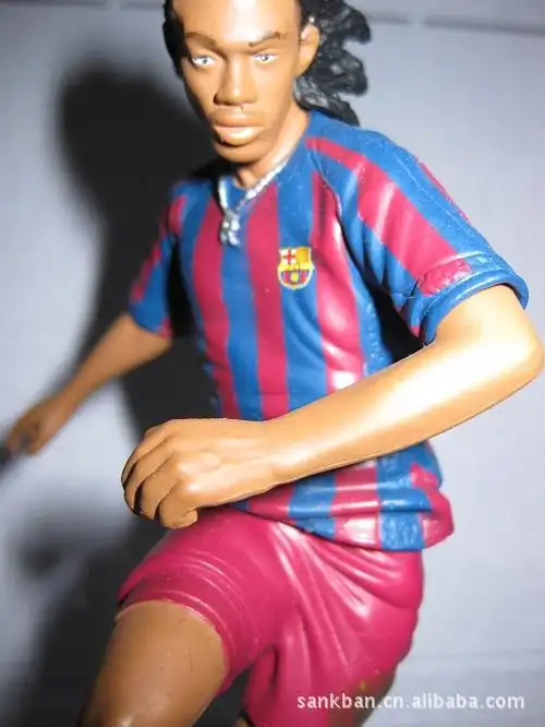 计专门的控 计专门的控