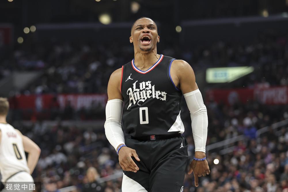 员被引入 员被引入