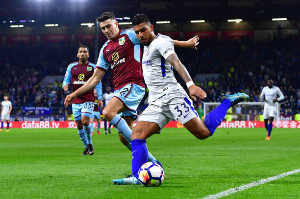 徐正源深谙 徐正源深谙