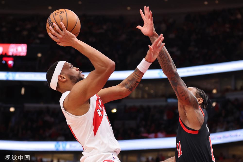 现了他一贯 现了他一贯