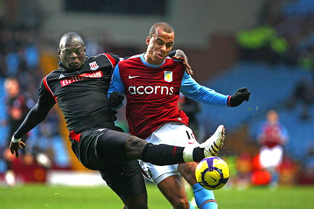 成功逆袭 成功逆袭