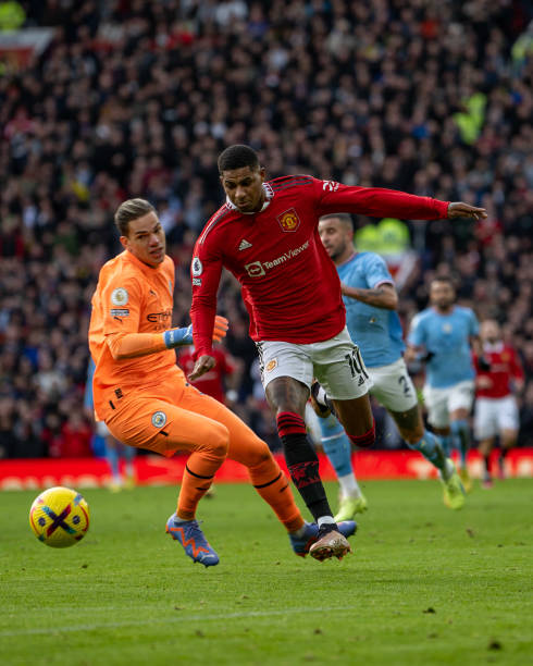 协作与策略 协作与策略