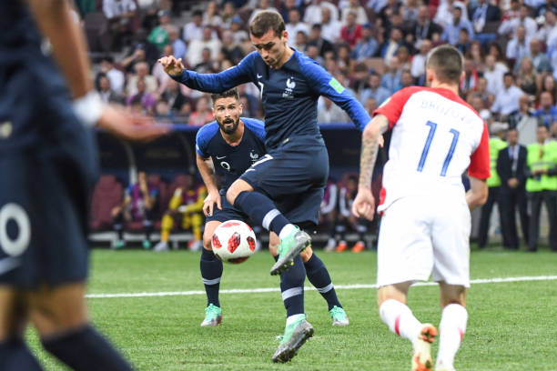 呼吁各国携 呼吁各国携