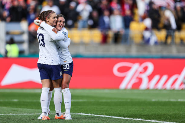 须加大投入 须加大投入