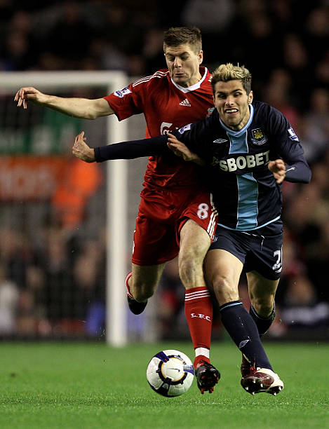 这场葡萄牙 这场葡萄牙