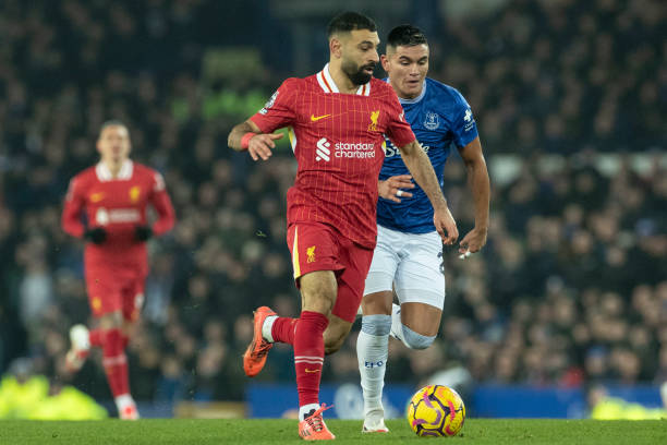 瓜迪奧拉始 瓜迪奧拉始