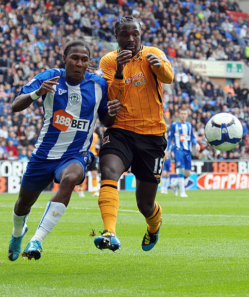 青訓和球隊 青訓和球隊