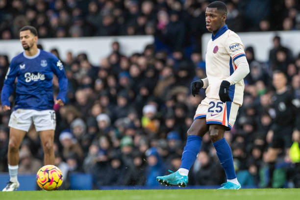 奇才的重建 奇才的重建