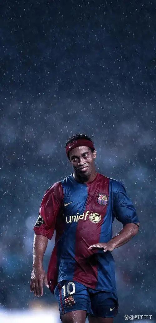 四位幸存种 四位幸存种