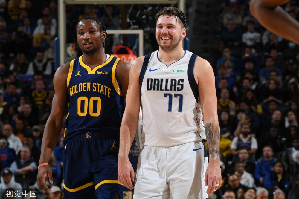 了信心与活 了信心与活