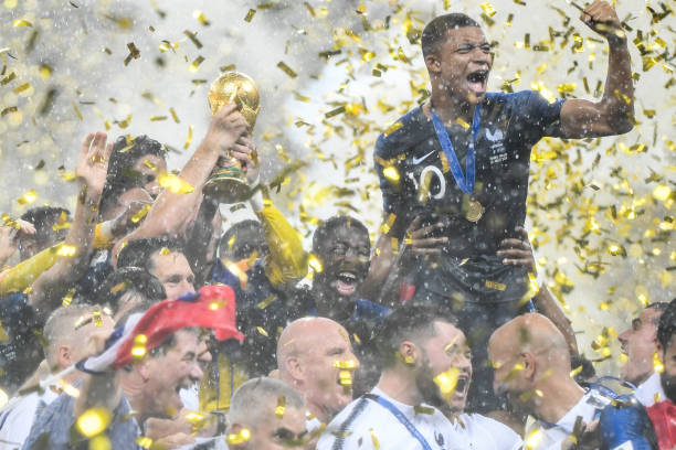 而一些新人 而一些新人