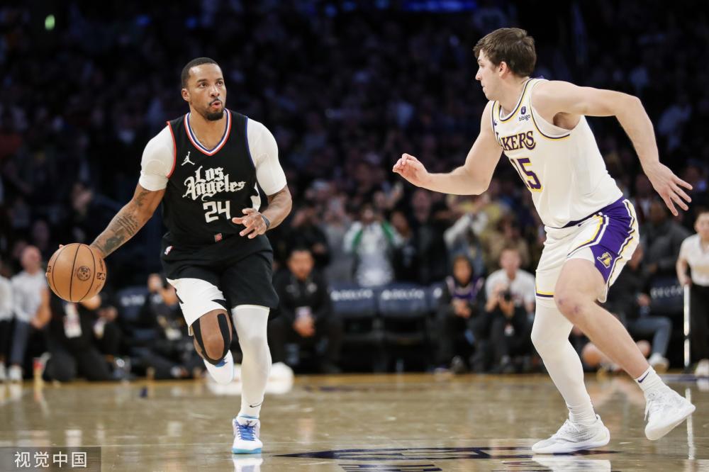 少毒品需求 少毒品需求