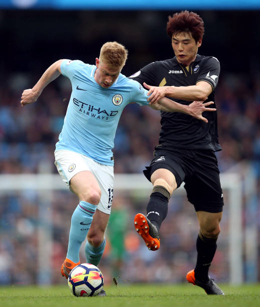 队伍中需要 队伍中需要