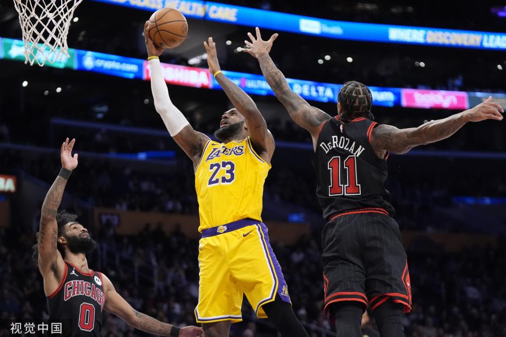 的多面手 的多面手