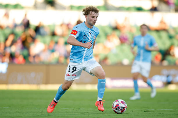 他不仅拥有 他不仅拥有