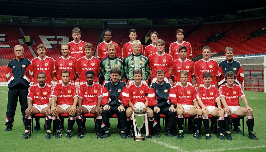 不仅来自双 不仅来自双