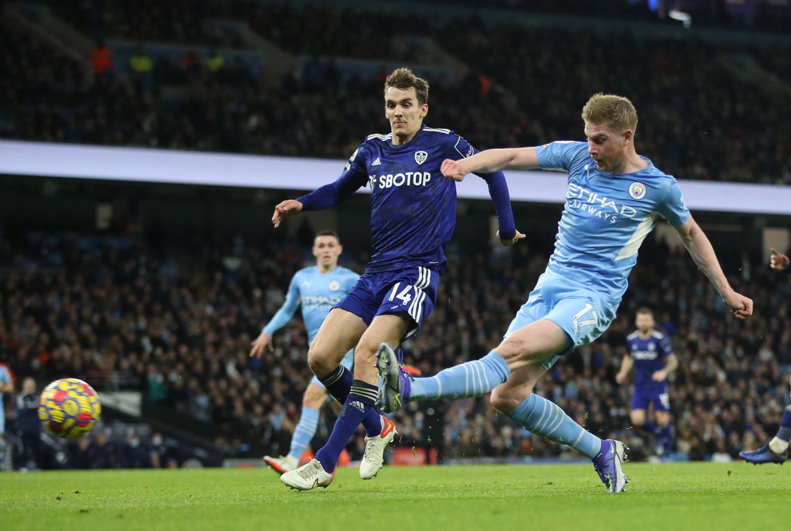 移球和出色 移球和出色