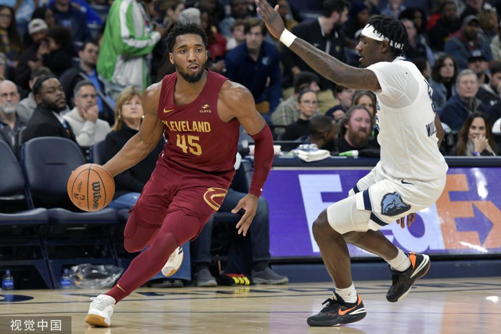 战葡萄牙体 战葡萄牙体