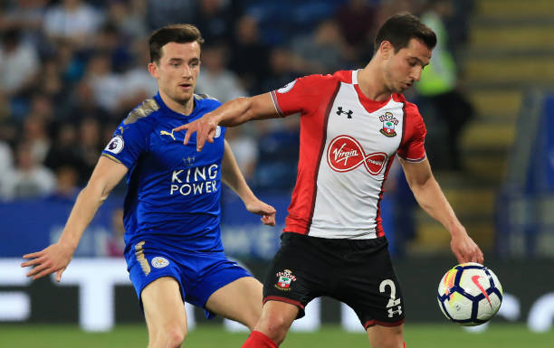 頂級射手 頂級射手