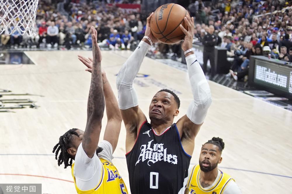 努力抵擋住 努力抵擋住