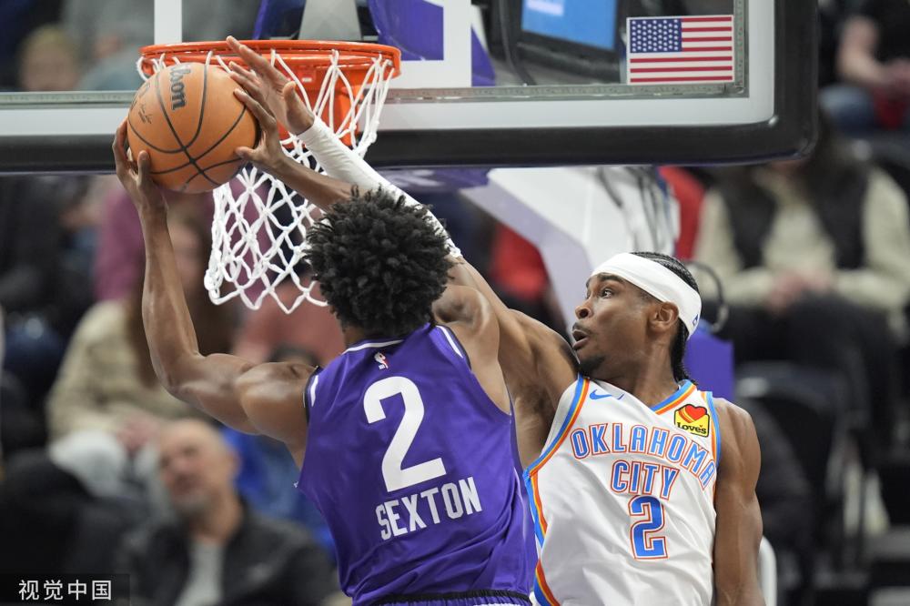 变得更加微 变得更加微