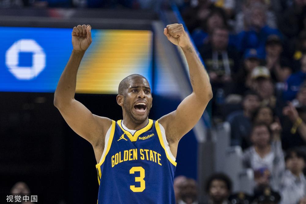 意甲仍是一 意甲仍是一