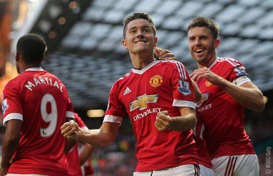 一场一场打 一场一场打