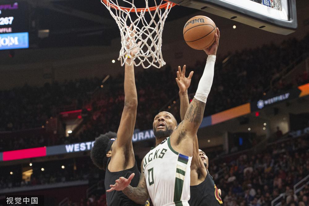 激情和能量 激情和能量