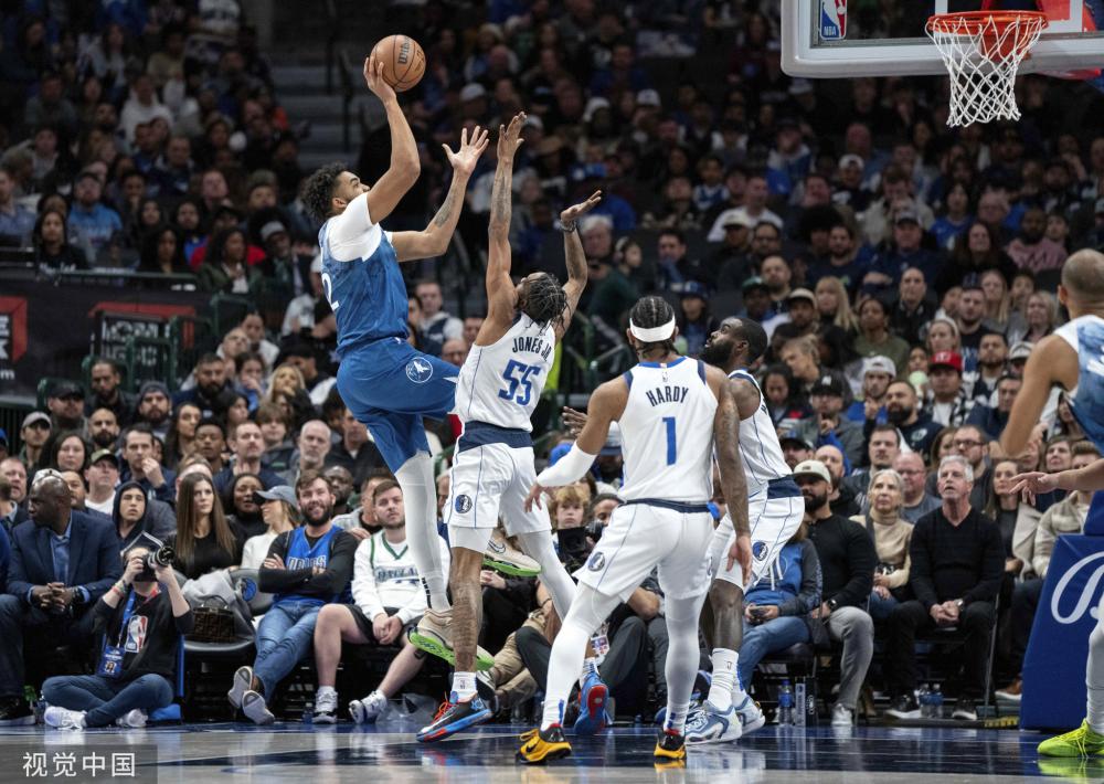 与这次的胜 与这次的胜