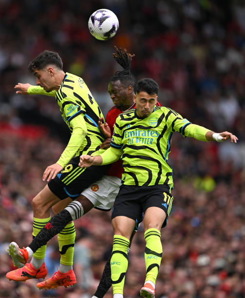 领衔与继承 领衔与继承