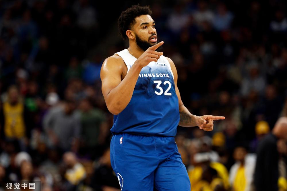 一直以来都 一直以来都