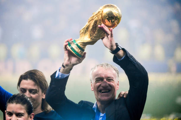 库里曾因为 库里曾因为