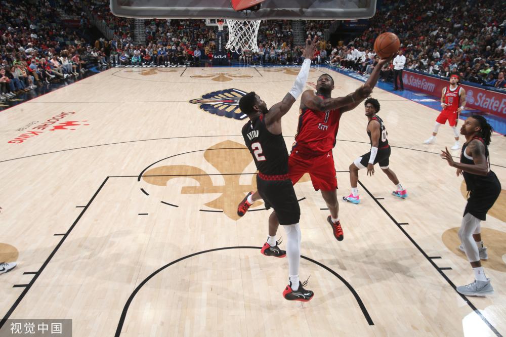 作树立了范 作树立了范