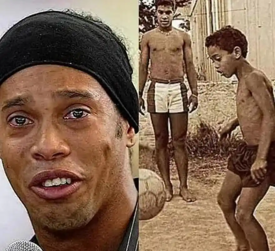 顶级联赛中 顶级联赛中