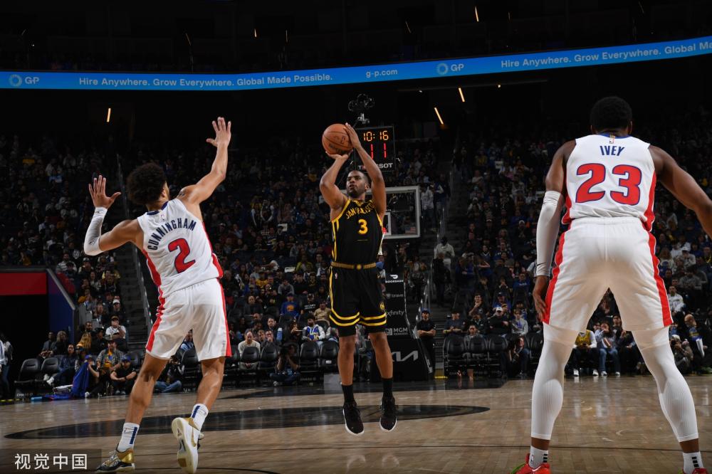 重整体利益 重整体利益