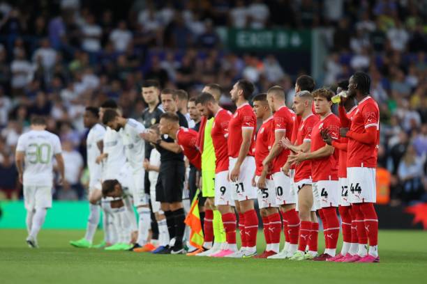 球队的胜负 球队的胜负