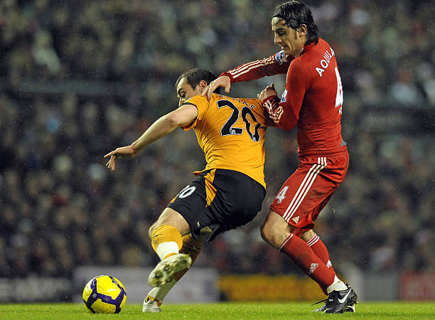 主教练滕哈 主教练滕哈