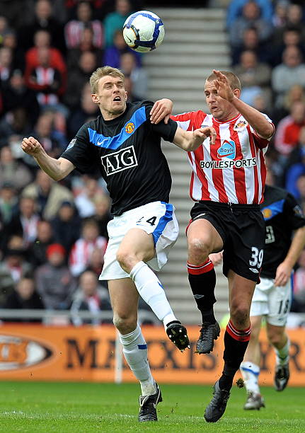 球帝国的未 球帝国的未